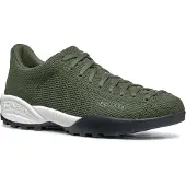 Scarpa Mojito Bio Sko