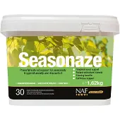 NAF Equine NAF Seasonaze - 1,62 kg