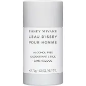 Issey Miyake - L'Eau D'Issey