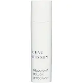 Issey Miyake L'Eau d'Issey Deodorant Roll-on 50 ml