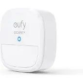 Eufy Motion Sensor