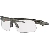 Oakley Bisphaera Solbriller