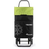 Rolser Ter060 Indkøbskurv