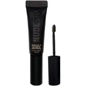 Nudestix Brow Set Gel XL Øjenbrynsgel 10 ml