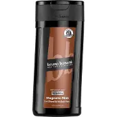 Bruno Banani Magnetic Man Showergel 250 ml
