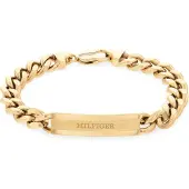 Tommy Hilfiger 2790580 Armbånd
