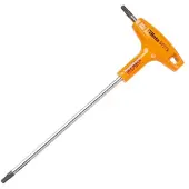 Beta Utensili Torx T30 Svensknøgle