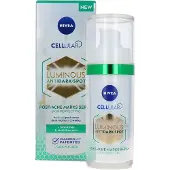 Nivea Luminous630 Post Acne Marks 30 Ml Serum