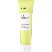 IUnik Lime Moisture Mild Peeling Gel - 120ml