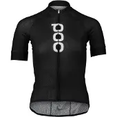 POC Essential Road Logo Kortærmet Trøje