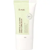 IUnik Centella Calming Daily Sunscreen Solcreme 60 ml