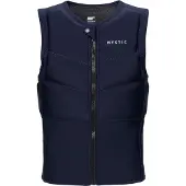 Mystic Star Impact Neopren Redningsvest