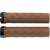 WTB tyres Burr Single Håndtag