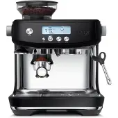 Sage Barista Pro SES 878 BSS - Black Truffle