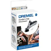 Bosch Powertools Dremel HÅNDGREB 577
