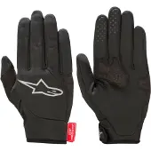 Alpinestars Cascade Gore-tex Infinium Windstopper Handsker