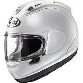 Arai Rx-7v Evo Fullface-hjelm