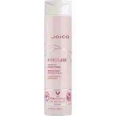 Joico Innerjoi Preserve Color Conditioner - 300ml