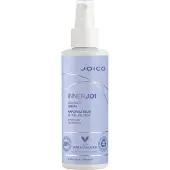 Joico Innerjoi Sea Salt Spray - 150ml