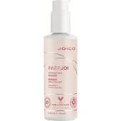 Joico Innerjoi Strengthen Oil Cream Masque - 150ml
