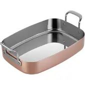 Scanpan 35x24 cm bradepande - Maitre D'