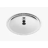 Scanpan 20 cm stållåg - Maitre D'
