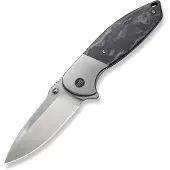 We Knife Nitro OG Framelock