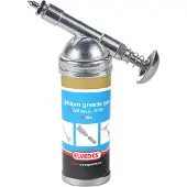 Elvedes Fedtpistol 80ml