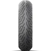 Michelin City Grip 2