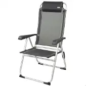 Aktive Stol 58x65x103 Cm