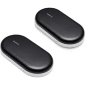 Netatmo Smart AC Controller (2-pack)