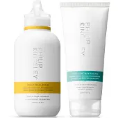 Philip Kingsley Body Building Shampoo 250 ml