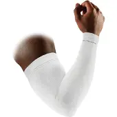 Mcdavid Elite Compression Armbeskyttere