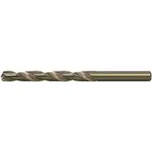 Fischer Group Hss-co 10.0x87/133/1k Metalbor