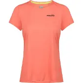 Inov-8 Performance T-shirt Med Korte ærmer