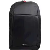 Acer Gp.bag11.02e Laptop-rygsæk