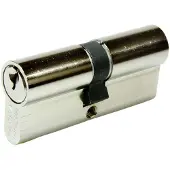 Cisa 88528 Dørlåsecylinder
