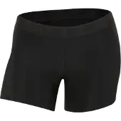 Pearl Izumi Minimal Liner Shorts