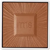 RMS Beauty ReDimension Hydra Bronzer Refill Solpudder 7 g Tan Lines
