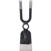 MOTA 30.20 Mm Aa228c 30.20 Mm Aa228c Dobbelt Hakke
