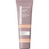 Revlon Illuminance Serum Tint SPF15 213-Light Natural 28ml
