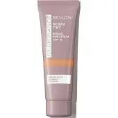 Revlon Illuminance Serum Tint SPF15 409-Tint Brulee 28ml