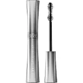 Physicians Formula Killer Curves Mascara 8 ml Black