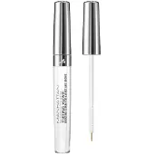 Manhattan Wonder' Care Serum Mascara 11 ml Clear