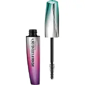 Manhattan Wonder' Extension Lash Extension Effect Mascara 11 ml Black