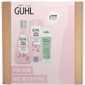 Guhl Repair Vorteils-Set Hårplejesæt 1 stk.