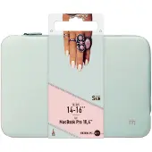 Mobilis Skin 16´´ Laptop-sleeve