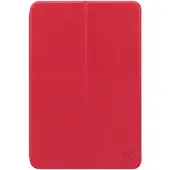 Mobilis Ipad Dobbeltsidet Telefoncover