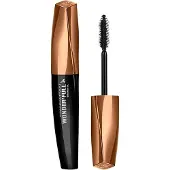 Manhattan Wonder' Full With Argan Oil Mascara 11 ml Brown Black