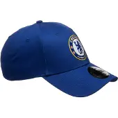 New Era 9FORTY Core Chelsea FC cap 12360180